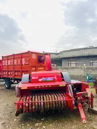 دكاكه تركي • ٢ عربانه • جديد