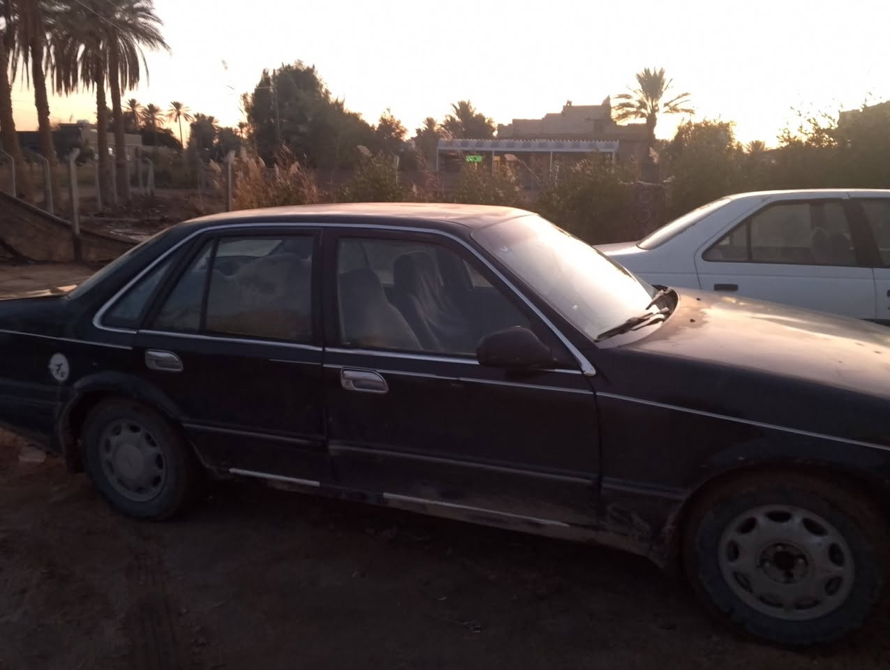 برنس بلادي محرك قبق اسود كير اتو تبريد شغال تخم تاير ويل كب جاهزه سعره 28 كربلاء


**إذا كنت صاحب هذا الإعلان وتريد حذفه لأي سبب، رجاءا أرسل رسالة إلى الدعم الفني**