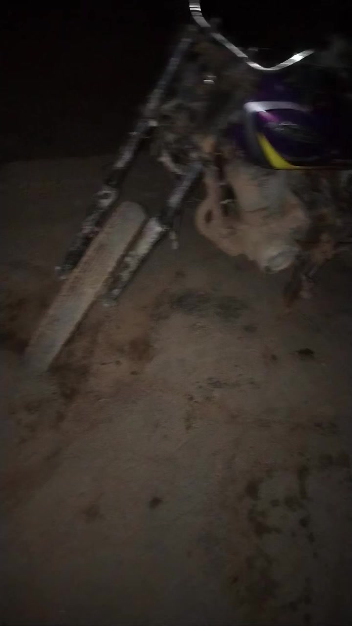 لبيع موديل 13شقاله سعر 130وبي مجال


**إذا كنت صاحب هذا الإعلان وتريد حذفه لأي سبب، رجاءا أرسل رسالة إلى الدعم الفني**