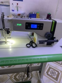 مكينة نص فول • نظافة 98% • بغداد الحبيبية