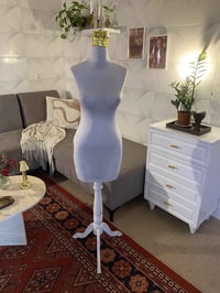 ملكان • توصيل • ديكور