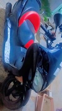 فورزه 08. بيع ومراوس. السعر 700 العنوان سيديه. //07702908385