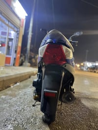 مستعجل • جي فور • ناصرية مركز