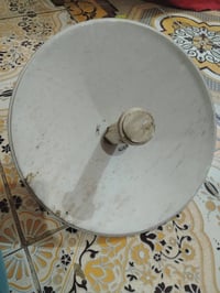 انترنت جاهز • راوتر انترنت • جهاز انترنت • انترنت منزلي • ميموسا • اجه...