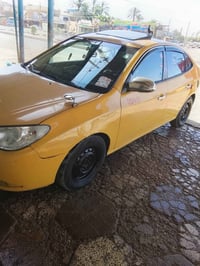 النتراء مقدس امريكي 2010محرك 2000 كير وتبريد 100٪100 موقع السياره الدو...
