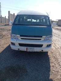 هايس • ٢٠١٩ • مكفوله