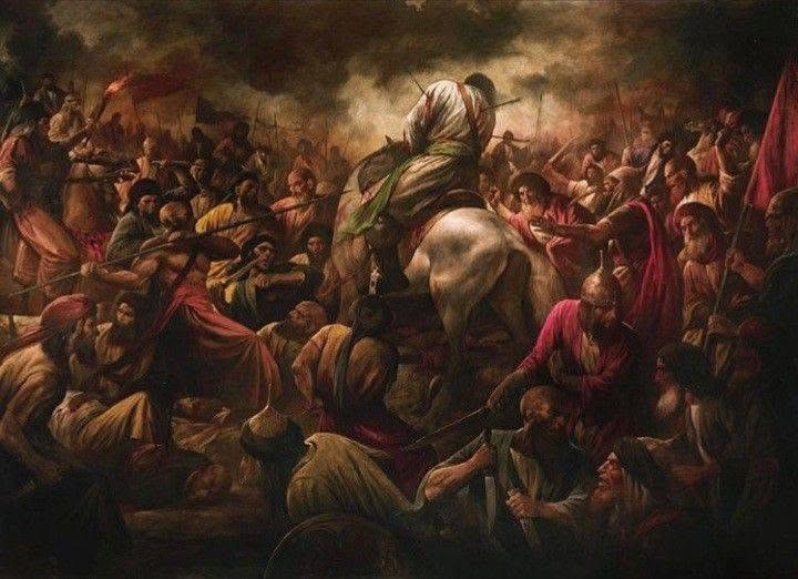 طباعة صور الأئمة عليهم السلام بانواع القياسات واطار حديد او خشب حسب الطلب اسعار مناسبة


**إذا كنت صاحب هذا الإعلان وتريد حذفه لأي سبب، رجاءا أرسل رسالة إلى الدعم الفني**
