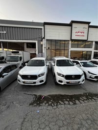 تي ٦٠ • ٢٠٢٤ • أربيل
