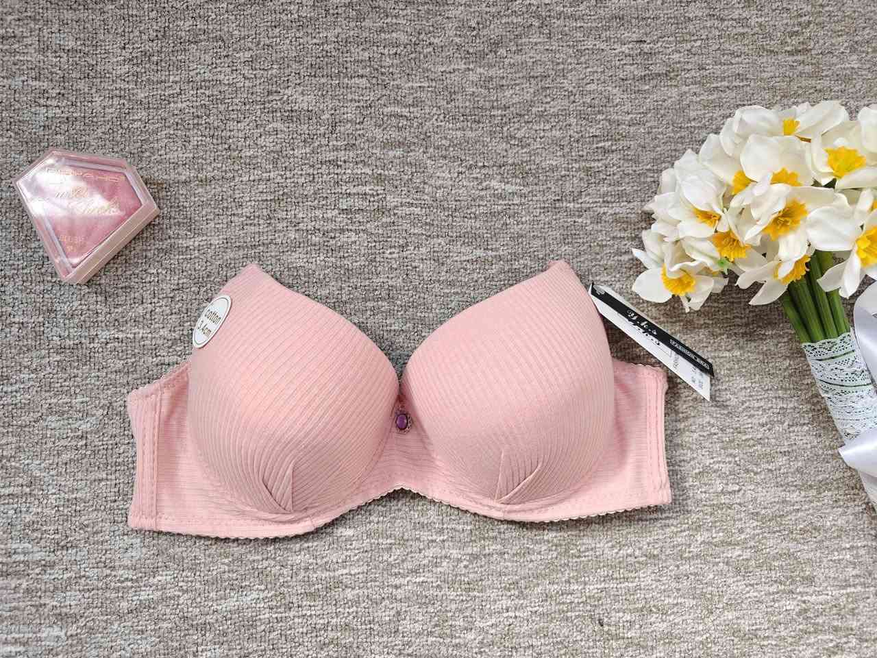 #عروض شهر رمضان 😍
صار التوصيل 3 الالف لكل المحافظات 
الفين داخل المسيب 
تابعوا حسابنا على الانستغرام 👇
https://www.instagram.com/ay43410?igsh=ZmR0amw3dmg5M3Rw


**إذا كنت صاحب هذا الإعلان وتريد حذفه لأي سبب، رجاءا أرسل رسالة إلى الدعم الفني**