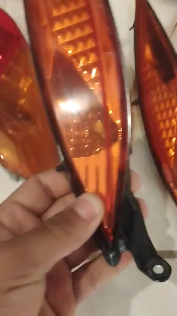 ‏للبيع بغداد الدورة سعره 40وبيهن مجال


**إذا كنت صاحب هذا الإعلان وتريد حذفه لأي سبب، رجاءا أرسل رسالة إلى الدعم الفني**