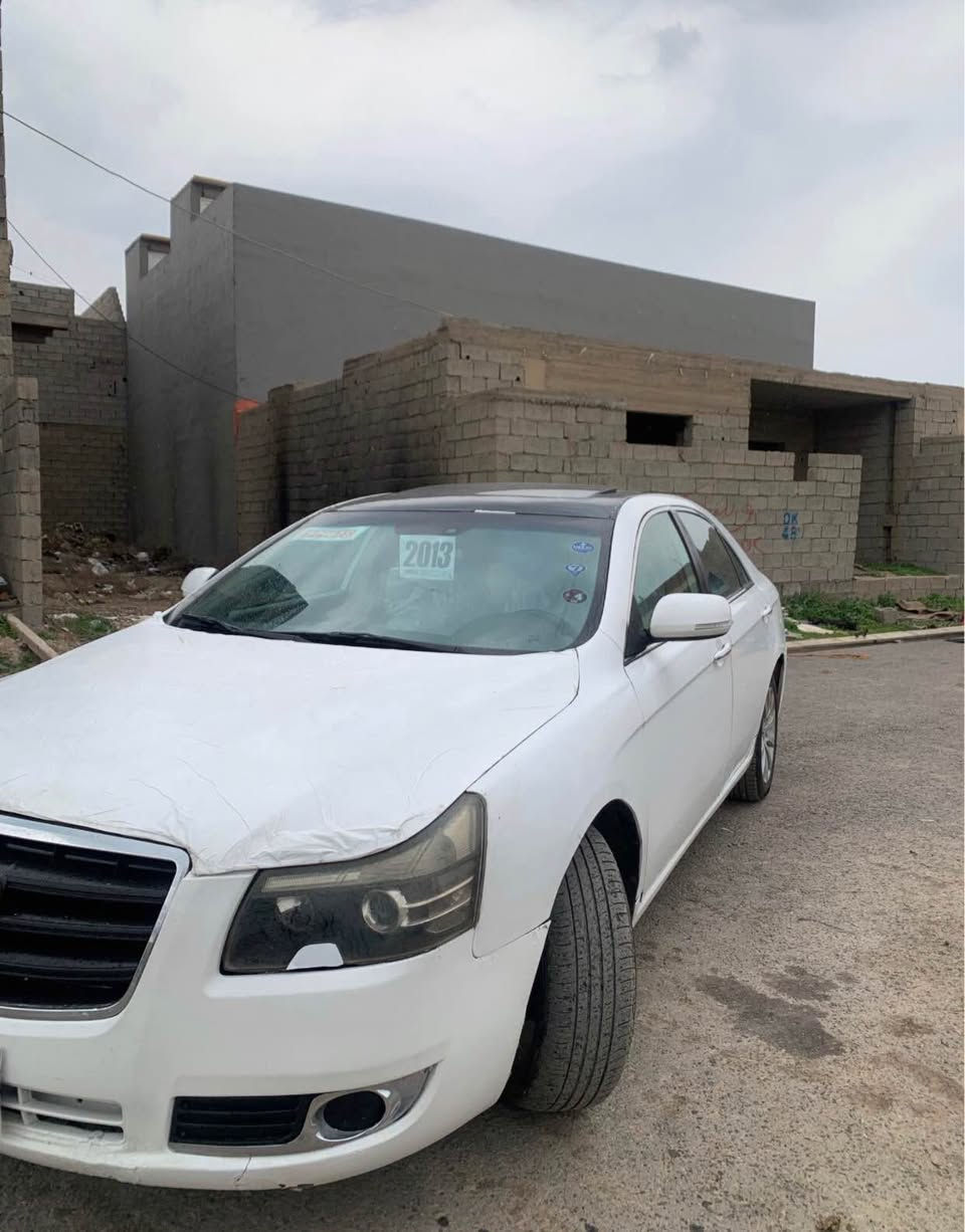 emegrand8 بۆ گۆرینەوە فرۆشتن سەحری ٥٥وەرەقە سبوغ عام مەکینە ٢٠لانسەر تەبریتی ساردوو گەرم  بەشەرت گێر تۆماتیک حادی سەیارەکە توندوو تۆڵە ٧وەرەقە غرامە دیتە خواری لەسحری أربيل, العراق


**إذا كنت صاحب هذا الإعلان وتريد حذفه لأي سبب، رجاءا أرسل رسالة إلى الدعم الفني**