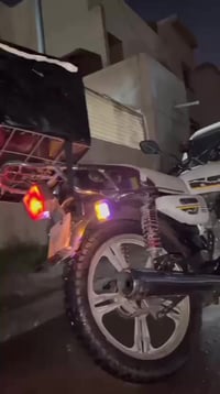 سونلك سيفان • موديل ٢٥ • نضيفة