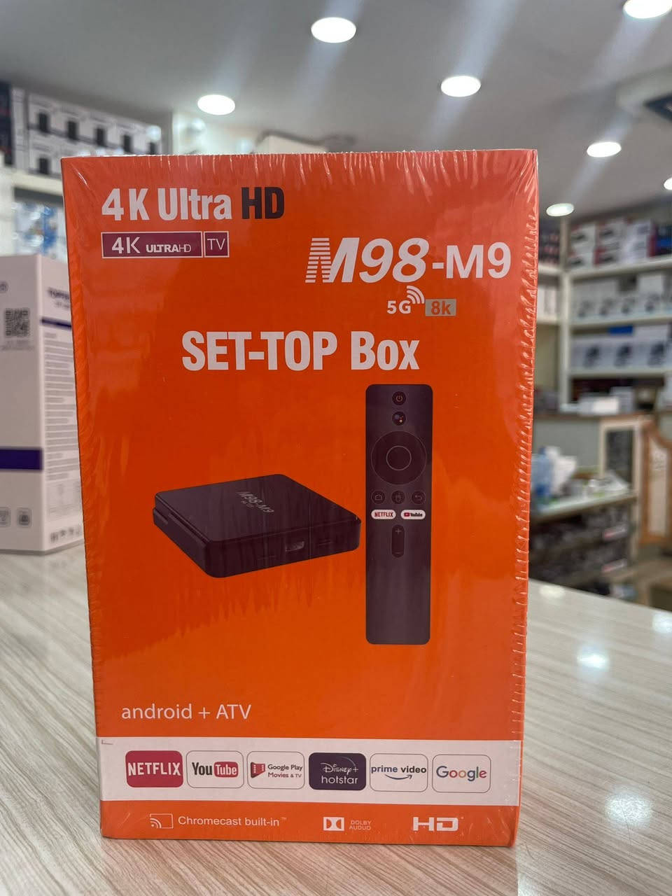 مجموعه من الاغراض للحجز مراسله على الخاص او على الرقم واتس اب***********
