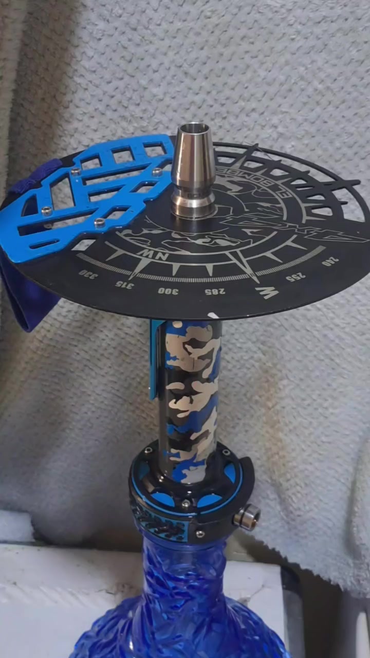 السلام عليكم
نركيله المانيه للبيع السعر ٣٠


**إذا كنت صاحب هذا الإعلان وتريد حذفه لأي سبب، رجاءا أرسل رسالة إلى الدعم الفني**