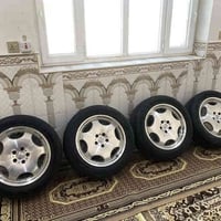 ويل كب أصلي • حجم ١٨ • كربلاء