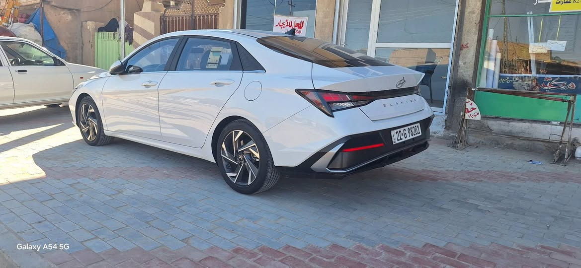 لانتره وارد صيني ماشيه 36 ألف مكاني كربلاء سعر 138 بيهه مجال مكفوله عام رقم الهاتف ***********
