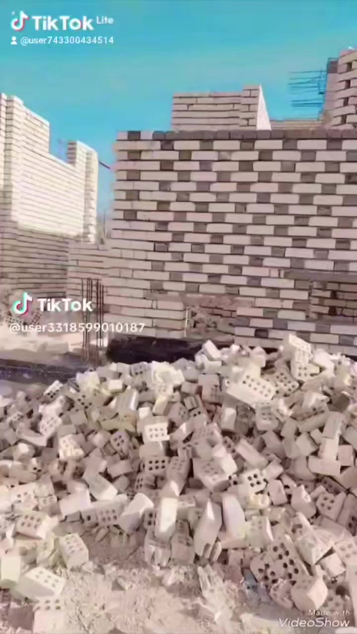 سلام عليكم خدمكم علاوي,***********
