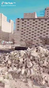 خدمكم علاوي,٠٧٨٤١٤٥٦٧٩٤