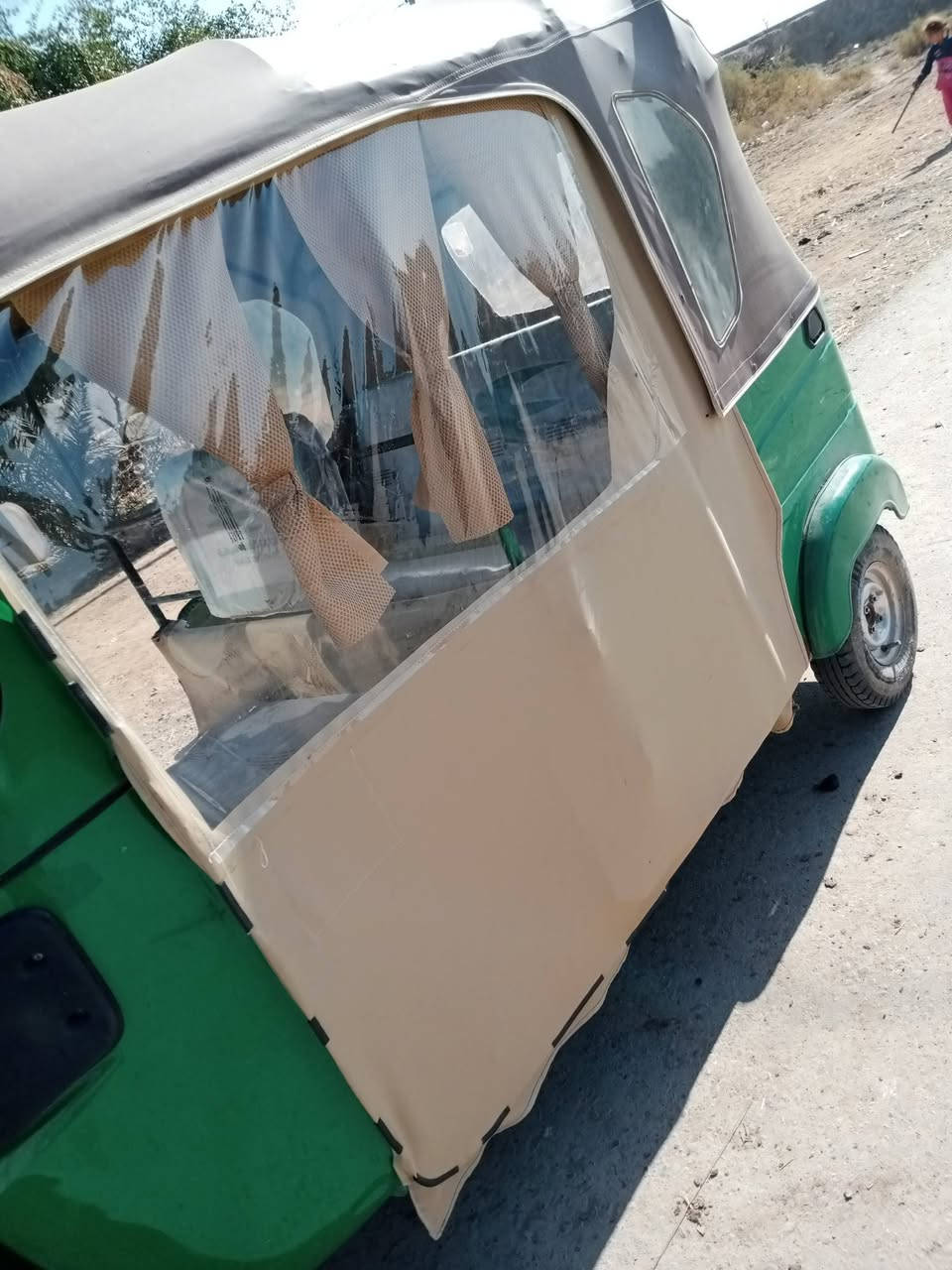 تكتك للبيع 2022شهر 2 كفالة عامة *********** رقم لتواصل ومتواجد على الخاص هم
