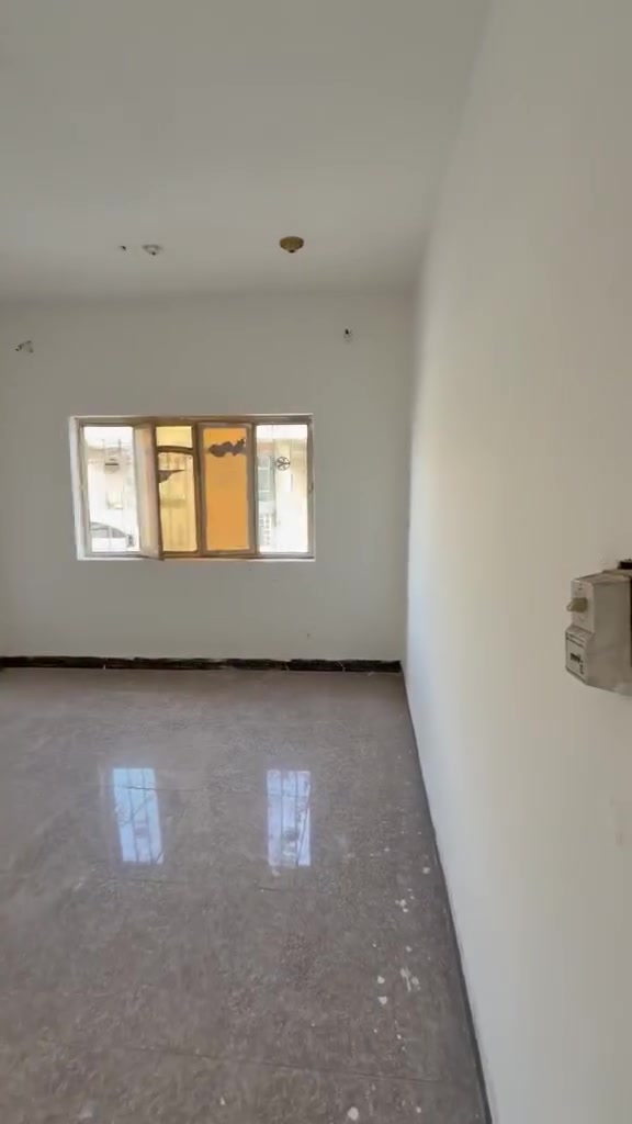 السلام عليكم
مشتمل طابق اول للايجار يحتوي على غرفة نوم وهول ومطبخ 
السعر ٣٥٠ الف
العنوان
 حي الجهاد مربع الطائي


**إذا كنت صاحب هذا الإعلان وتريد حذفه لأي سبب، رجاءا أرسل رسالة إلى الدعم الفني**