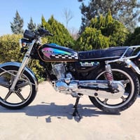 مطور بارت عينان سوري حجم 200 مكينه موديل 2021 منفيس مكينه كبس كهرباء ك...