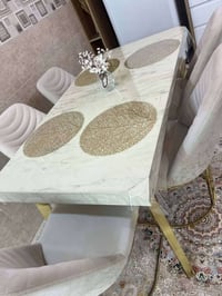 طقم سفرة