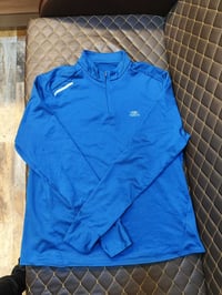 كالينجي • مقاس XL-L • صدر ٦٢سم