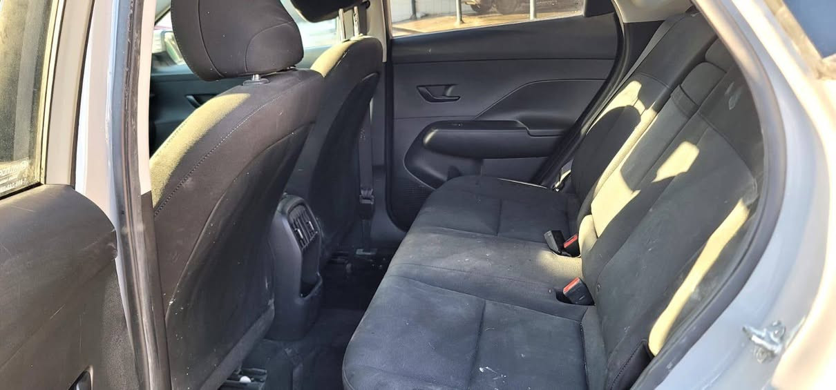 السلام عليكم
كونا 2024 جاهز للشحن
صبغ قطعه وحده باب فقط
واصل ميناء 122 مصلحه
🚗⤵️🚗
 ترهم حره ترهم بكتابه شهداء
تريد سياره حره باسمك
***********
عندك كتاب شهداء ادخل هنا🚗⤵️
https://chat.whatsapp.com/GZsru9KEA2MBPVAHdLd20Y?mode=ac_t
