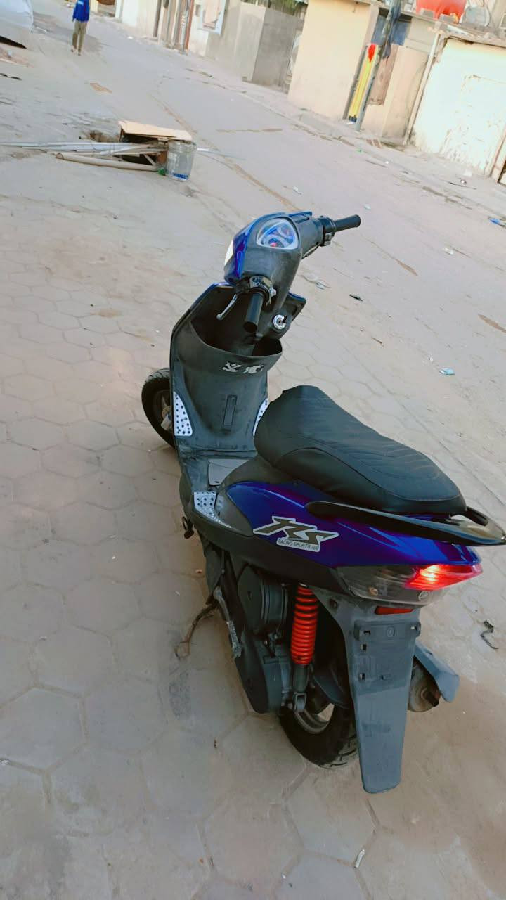 ماكس عدله  للبيع  دراجه جديده شغاله من الطول لطول مكاني البصره الموفقيه  ترايك البغداد 😂 شرط *********** اتصال او وتساب  لا غيرهن
