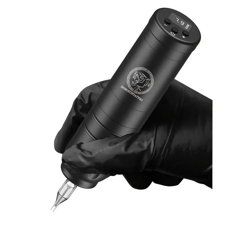 جهاز وشم. تاتو . مكينة وشم
اعلئ سعر وعليكم بلعافية 
حبايب


**إذا كنت صاحب هذا الإعلان وتريد حذفه لأي سبب، رجاءا أرسل رسالة إلى الدعم الفني**