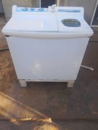 غساله شغاله شرط سعر 55 وبيه مجال 07703743452