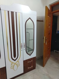 كناتير • ٦ قطع • ناصريه مركز المدينه