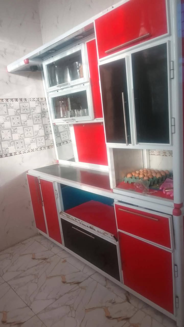 كاونتر لبيع شوفت عينك مستعجل ع بيعه سعر 250 تصال ‏‪***********‬‏
