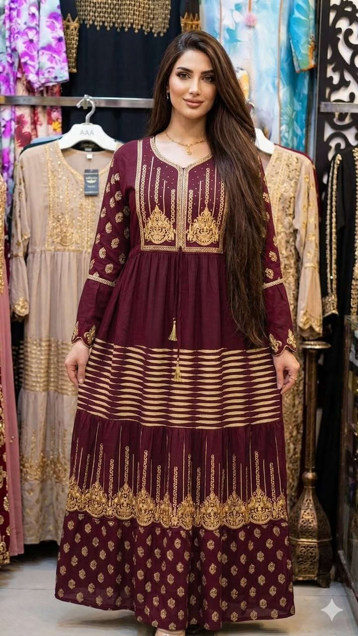 القطعه ٢٠ كشمير هندي درجه اولى


**إذا كنت صاحب هذا الإعلان وتريد حذفه لأي سبب، رجاءا أرسل رسالة إلى الدعم الفني**