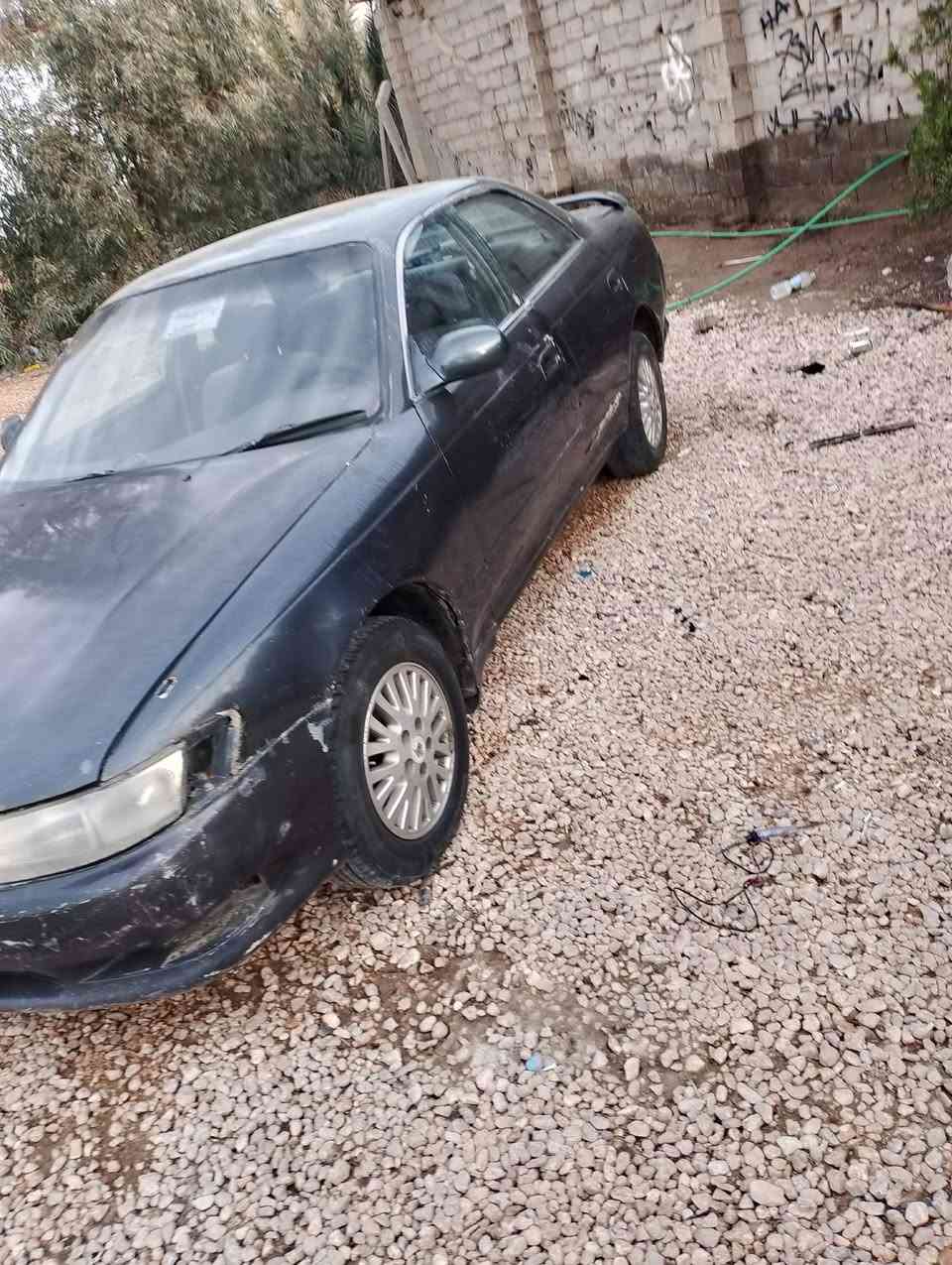 مارك نفخ لبيع مديل 1992 رقم انبار مداور مكفوله من كصه ونقل جثه ومدور وضربه قويه محرك بي لاستيك ولف سعر 28 وبيها مجال رقم *********** و *********** مكان نجف مالك بل نجف
