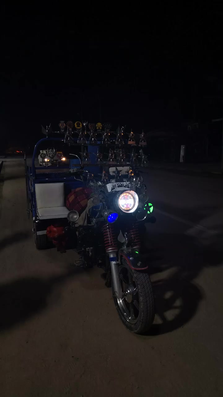 سلام عليكم ستوته مديل23 للبيع


**إذا كنت صاحب هذا الإعلان وتريد حذفه لأي سبب، رجاءا أرسل رسالة إلى الدعم الفني**