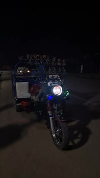 ستوته • موديل ٢٣