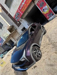 يو برو • ٢٠٢٢ • مدى ٥٠٠كم