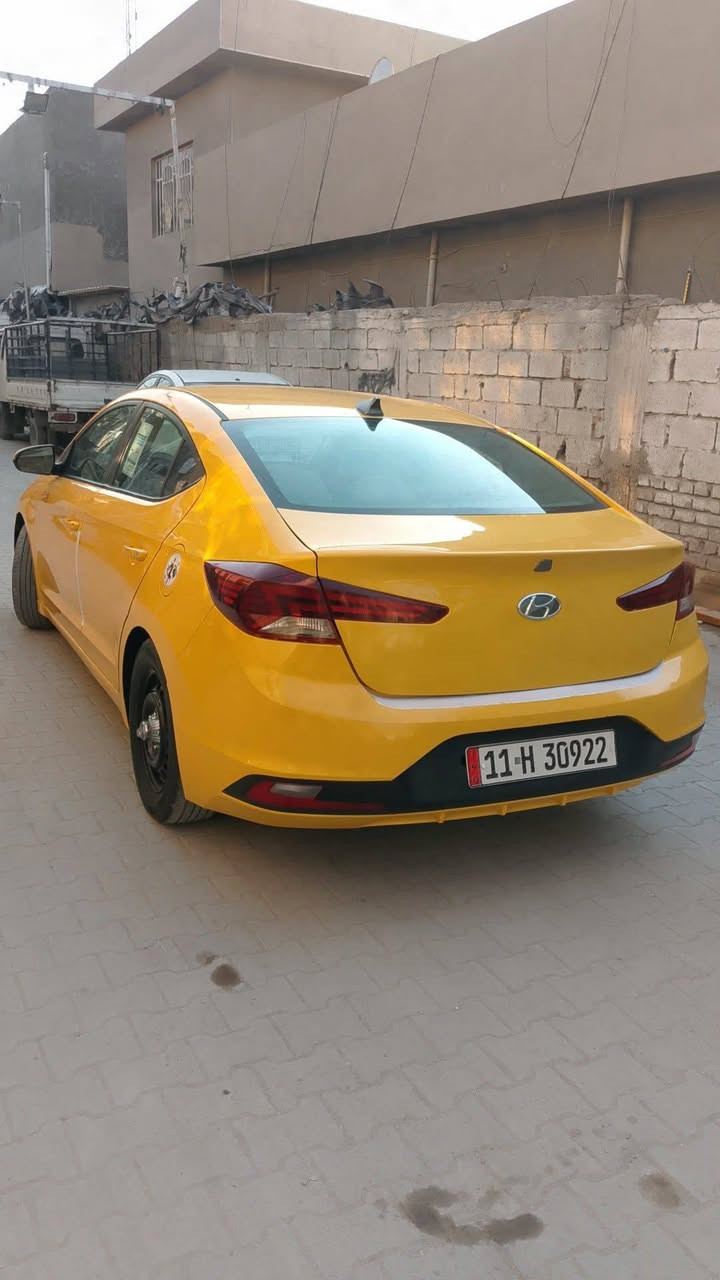 سلام عليكم النتره 2019 موصفات المعروفه نص فول سياره كامله مكمله مكينه كير صدر نقصها بس تبريد بس غاز منضومه اطيكيها شرط شغاله ضررها بصنوك وخفيف بسمي رقم انكليزي السعر 137 وبيها مجال بسيط الستفسار ***********
