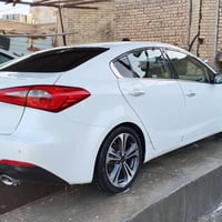 ورحمه الله وبركاته رمضان كريم عله الجميع انشالله سيراتوو 14للبيع  لد ا...