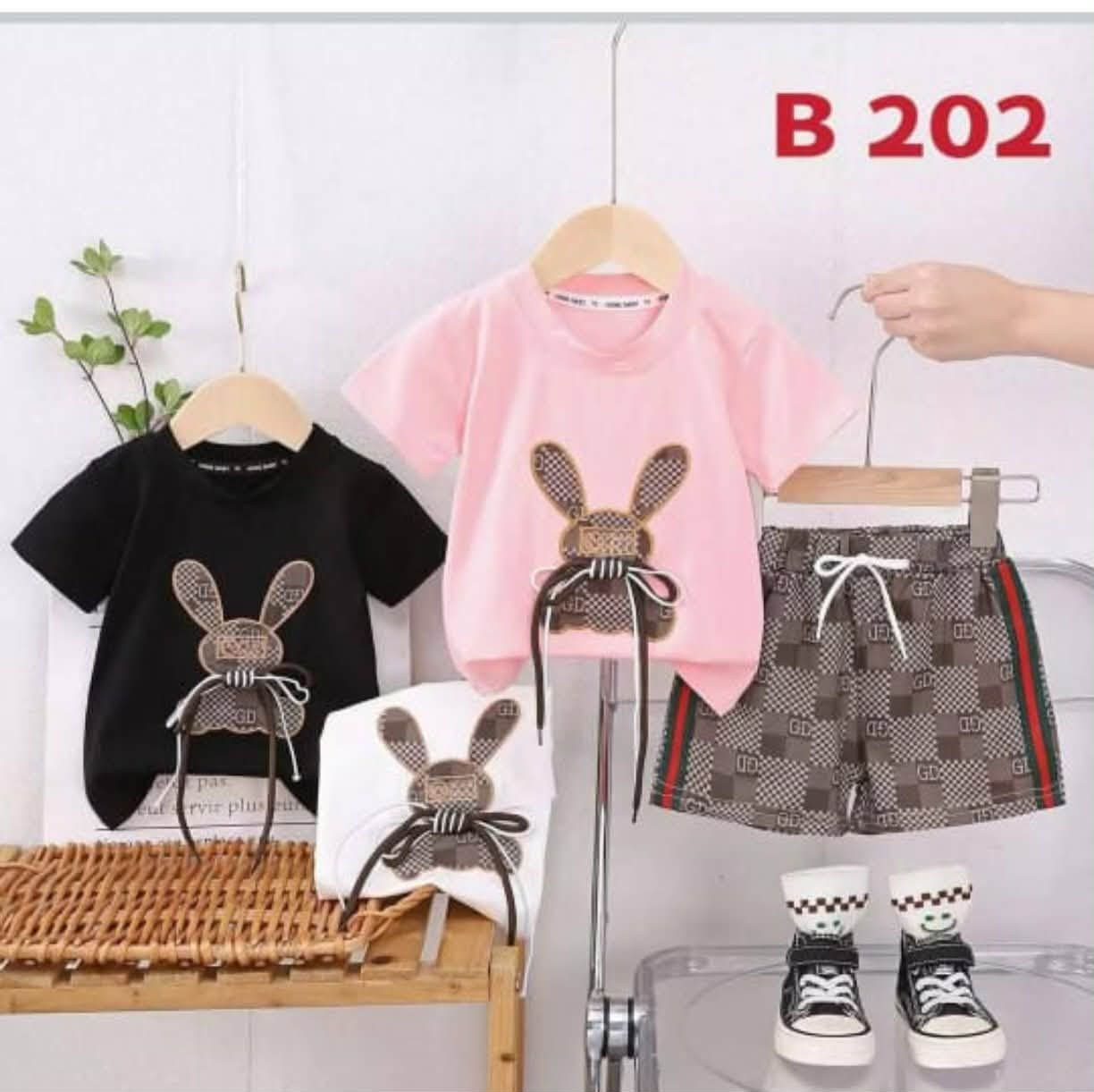 من سنه إلى ٤سنوات
توصيل بسمايه الف


**إذا كنت صاحب هذا الإعلان وتريد حذفه لأي سبب، رجاءا أرسل رسالة إلى الدعم الفني**