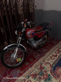 23 شلامجه طبق الأصل مبدل ولفات 01  فقط مكفوله   اوراق كامله  اريد مراو...