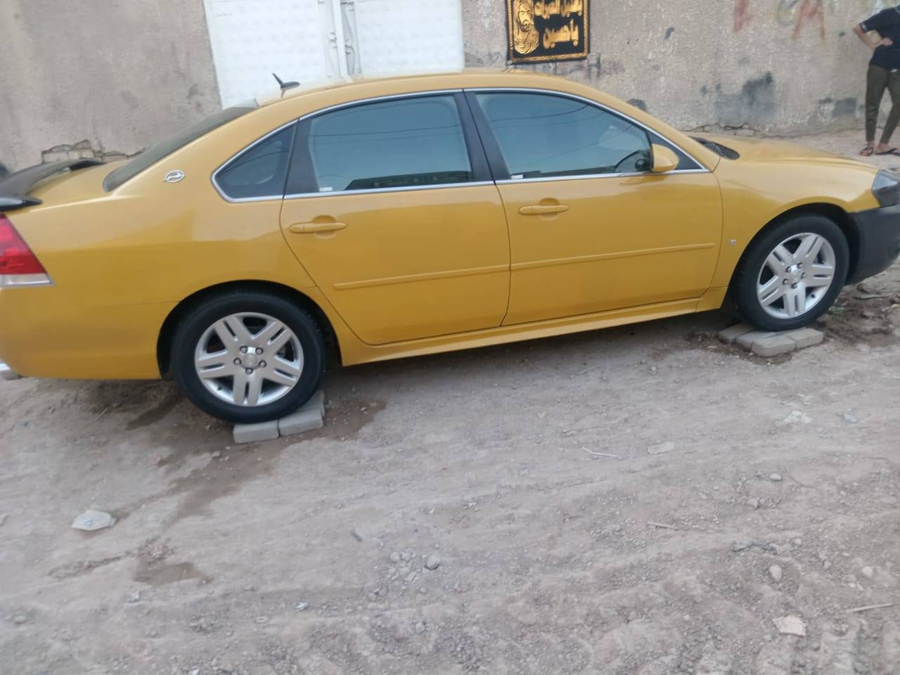 سلام عليكم امباله مديل ١٢ كير تعليك مكينه اكاديه كير جديد ضفيره جديده سياره جاهزه رقم قادسيه سعر ٧٠ قفل مكانه سماوه ***********
