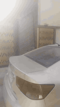 سلام عليكم عندي مشتمل 100متر الدوره شارع الزهور اسواق السفينه يوجدوتساب ***********
طابق ثالث جديد محد كاعد بيه
شارع كله امبلط جديد
