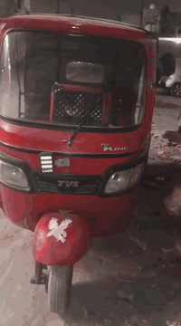 تكتك تيفس موديل ١٩اوراق كاملة أصولية  بقي تفصيل بل فيدو مستعجل على ببع...