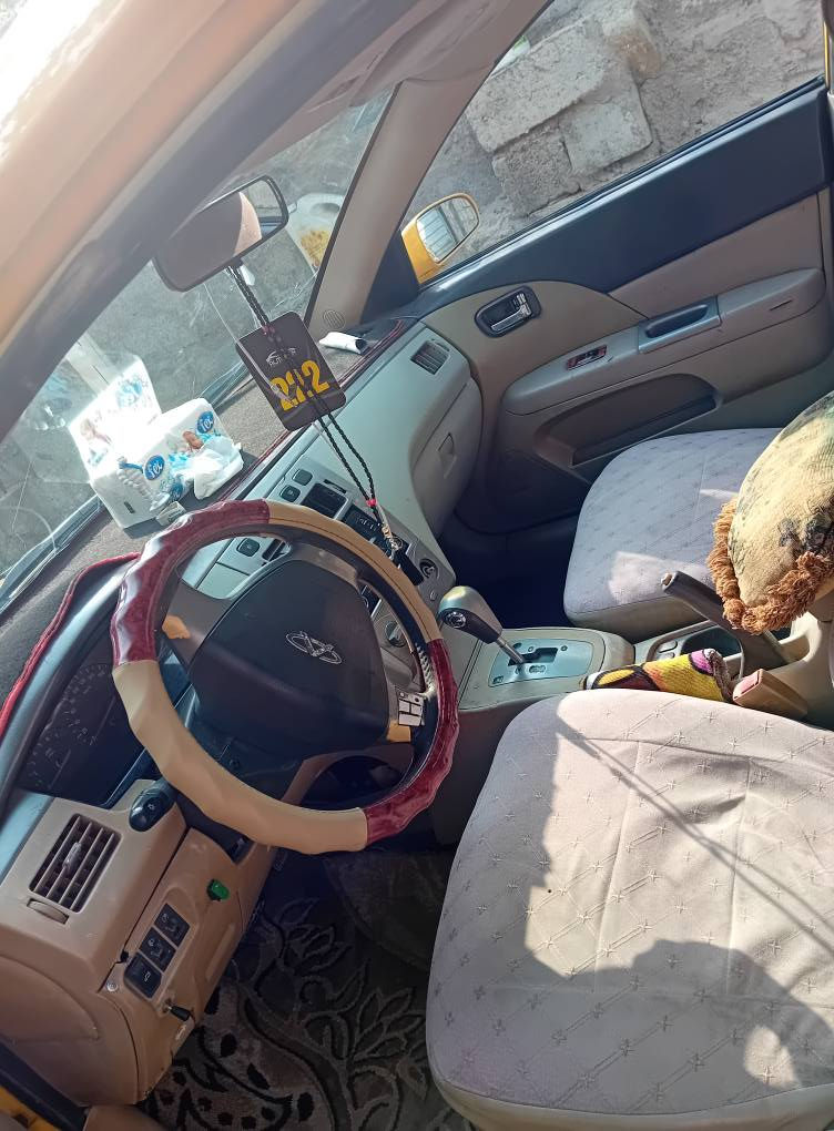 شيري اي فايف موديل 2010البيع او امراوس كير ومحرك كورله بيكتجو رقم بغداد ابسمي مشروع وطني كير ومحرك وكهرباء وتبريد خير من الله كهربائي كله شغاله اترايه حلو بيه طخطخات قليله صبغ عام بيه تنقيص شي كلش قليل صدر جديد تخم تاير جديد باتري جديد سعر 36مكاني بغداد ابو غريب ***********
