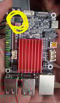 فحم • شغالة • قطعة ناقصة