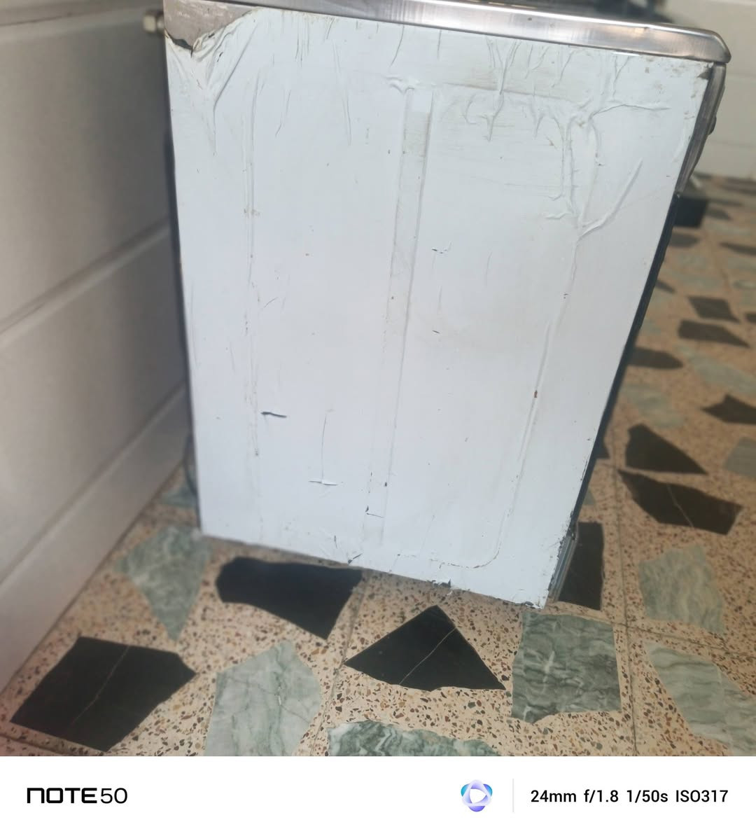 طباخ البيع شغال فوك وجوة نوعيتة مصري يونير بلديات لايلون الصفاح سعر ١٧٥


**إذا كنت صاحب هذا الإعلان وتريد حذفه لأي سبب، رجاءا أرسل رسالة إلى الدعم الفني**