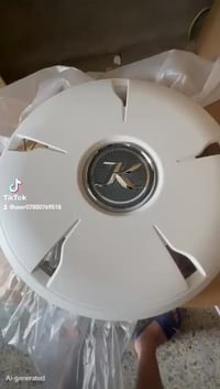 كبات وحش • النجف حي الصناعي • محلات سيد علي حسون