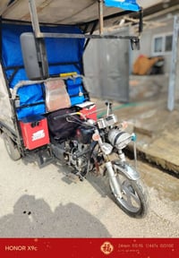 ستوته • موديل ٢٠١٨ • بلا عيوب